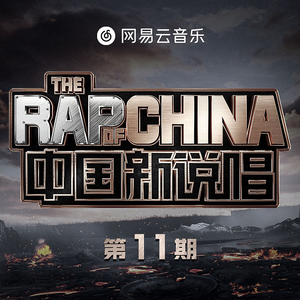 阳泉妇科哪个医院好
