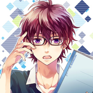 阳泉妇科哪个医院好
