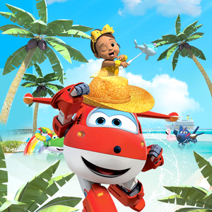 阳泉妇科哪个医院好
