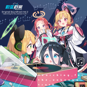 阳泉妇科哪个医院好
