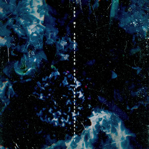 阳泉妇科哪个医院好
