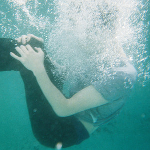 阳泉妇科哪个医院好
