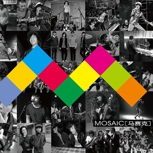 阳泉妇科哪个医院好
