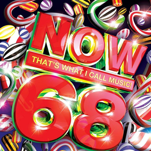 阳泉妇科哪个医院好
