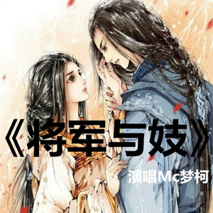 阳泉妇科哪个医院好
