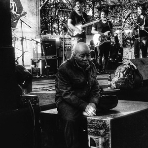 阳泉妇科哪个医院好
