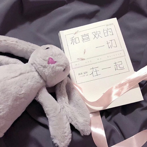 阳泉妇科哪个医院好
