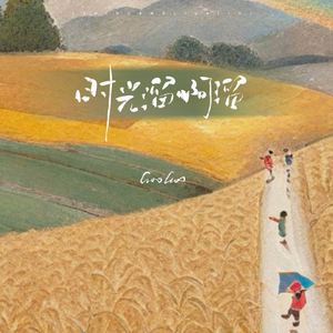 阳泉妇科哪个医院好
