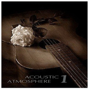 阳泉妇科哪个医院好
