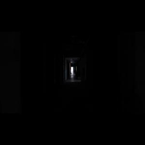 阳泉妇科哪个医院好
