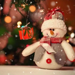 阳泉妇科哪个医院好
