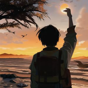 阳泉妇科哪个医院好
