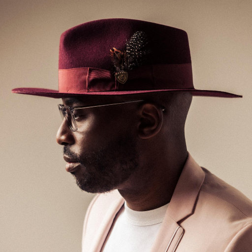 阳泉妇科哪个医院好
