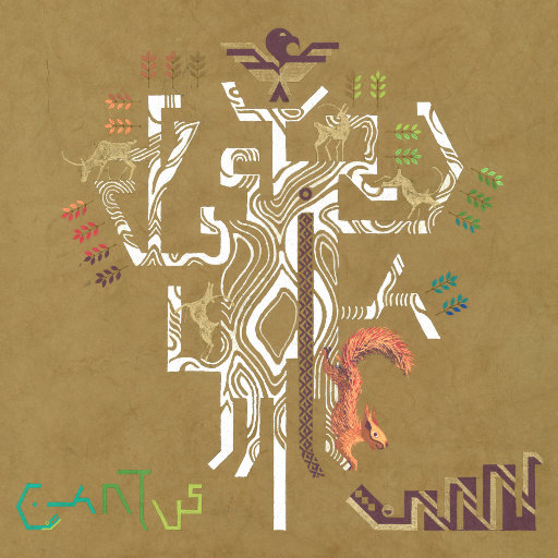 阳泉妇科哪个医院好
